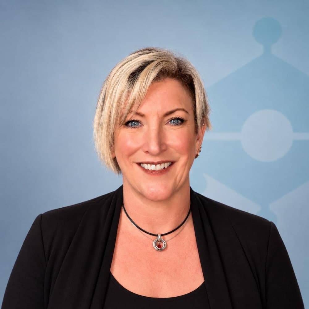 Louise Watson